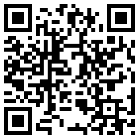 qrcode für Cimco 120038 - Replacement blade 120036