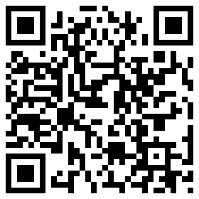 qrcode für Eaton 193183