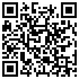 qrcode für Maico 0055.0308 - REM 25/18 Ex Reducers ex range DN250 DN180