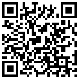qrcode für HPE H5HT7E SVCS 5 Years FC 24x7