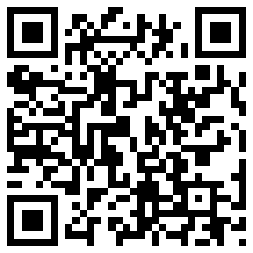 qrcode für Goobay LED-Kompaktlampe, 3,5 W, weiß-transparent - Sockel
