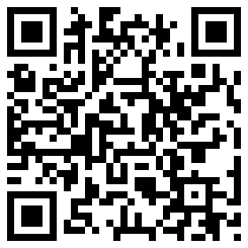 qrcode für Lapp 1312852/500