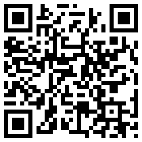 qrcode für ESUN ABSP175U1