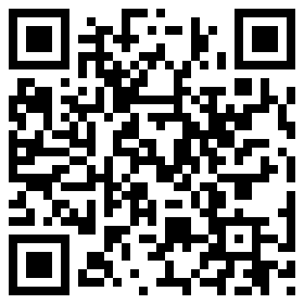 qrcode für DATALOGIC ADC 6003-0941 - Datalogic Standard Power Cord