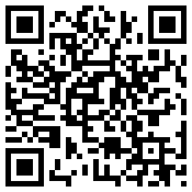 qrcode für Siemens 3RW3047-1BB04 - soft starters AC200 480V 55