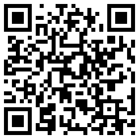 qrcode für Schneider Electric XALD01H7 - dark grey empty enclosure lid with light grey base - 1 cut-out -UL/CSA