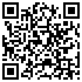 qrcode für Brother TZE141 - Label Tape 19 05 Width 7 99 Length Clear 1