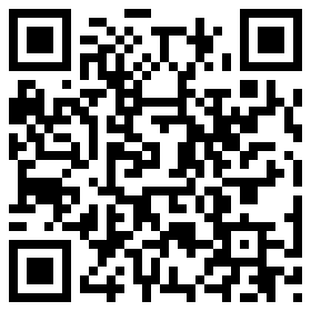 qrcode für Eff Eff Fritz Fuss 809M12-72A65F4D - electric SI lock 8 GS 100% ED Ausf