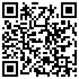 qrcode für Maico EZQ20/2B - Axial wall fan EZQ 20/2