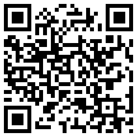 qrcode für Moeller Electric TM-1-15431/IVS - EATON control switch 225342