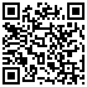 qrcode für PROMAG PCR300MU-10 - PCR 300 USB