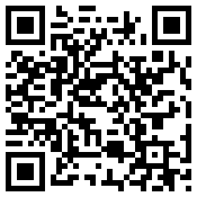 qrcode für Honeywell CT50-MB-0 - Vehicle Dock w/ 3 pin power cable & std USB cable