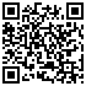 qrcode für Fränkische Rohrwerke FPKu-ES-F-UV 50 grau - rigid plastic conduit gray RAL 7035 increased wall