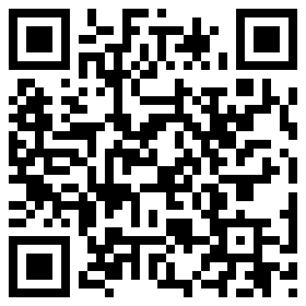 qrcode für Eff Eff Fritz Fuss 17E---------F41 - 17E F41 17 forend 24V 17E F41