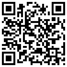 qrcode für Eff Eff Fritz Fuss 331U80------F94 - 331U80 F94 331 AK RR RR 331U80 F94
