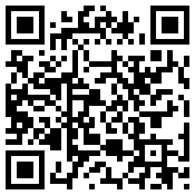 qrcode für OBO Bettermann isCon 750 LGR - isCon 750 Insulated EAA dissipation 25m 26mm light gray 5407995