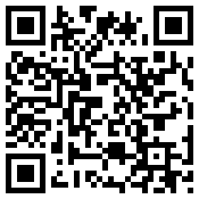 qrcode für ESUN ABSP175R1