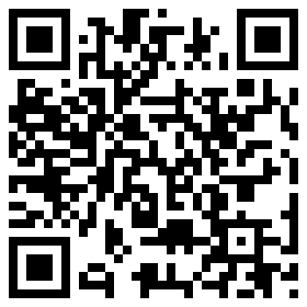 qrcode für Diverse VMD460-NA-D2-2 - Bender VMD 460 NA voltage relay AC / DC