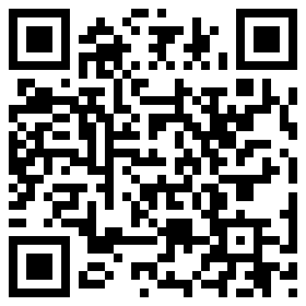qrcode für StarTech.com FAN12025PWM - 120x25mm Computer Case Fan PWM 1 120mm 2200rpm Lubricate Bearing