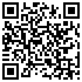 qrcode für Brother TZER234
