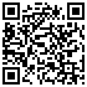 qrcode für Diverse 2005716 - ZPA ISO connection cable 4mm ² / 1m