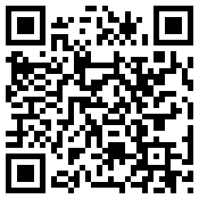 qrcode für Vertiv 05.040.231.9 - shunting flex 82x43/72x33 (1VE = 10pcs)
