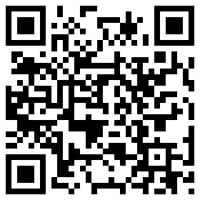qrcode für OBO Bettermann MP UNI DD - Universal mounting plate 170 OBO MPUNI x115 zinkaluminiumbe