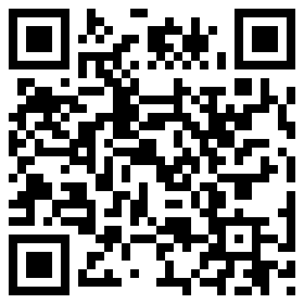 qrcode für Aknord CLUSB-A - USB A socket ConLine included AC adapter