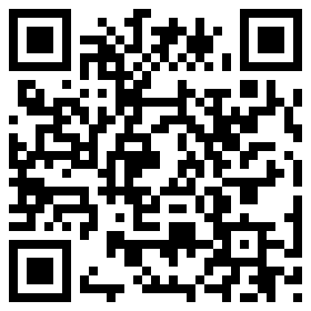 qrcode für Doepke DLS 6I C10-1 10KA - DOEP DLS 6I C10 1 KA 10 Leitungsschutzsc DLS 6I C10 1 10 KA