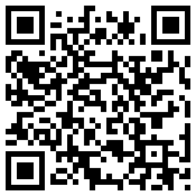 qrcode für ESUN ABSP175Y1