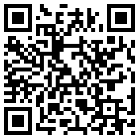 qrcode für Siemens 3RT1076-6AS36 - contactor 500 550VAC/DC