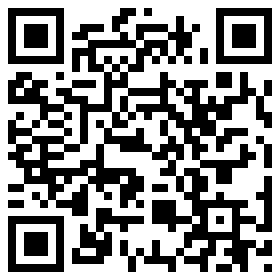 qrcode für ESUN ABSP175G1
