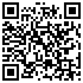 qrcode für Mennekes 3787P