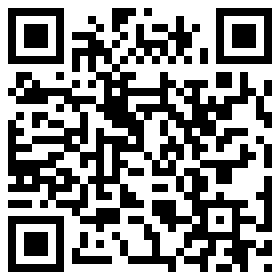 qrcode für Gustav Hensel FP 4312 - Hensel ENYSTAR fuse box size 3 1xNH1 3 pole PE 250A M10