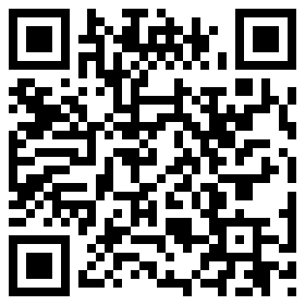 qrcode für Fränkische Rohrwerke Kabuflex S DN 175 - CONDUIT FF Kabuflex S175 VERLEGUNG STARR GROUND