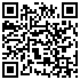 qrcode für Weidmüller 1478130000 - PRO MAX 240W 24V 10A Power Supply Eco Line