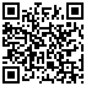 qrcode für Niedax RS 60.200 F OV - hot dip galvanized cable tray RS60 200OVF 60x200mm connector