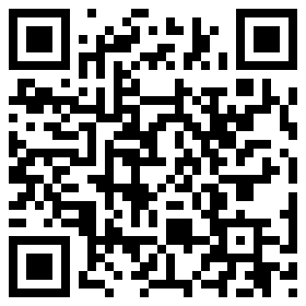 qrcode für StarTech.com SLSATAF36 - Slimline SATA Female SATA LP4 Power Cable Adapter Serial ATA cable 91 4