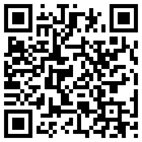 qrcode für MikroTik P1