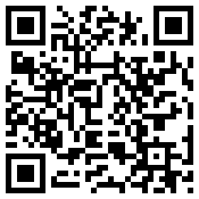 qrcode für Eff Eff Fritz Fuss 1705RR-02140E41 - 1705 RR FaFix diode 100% ED Universal