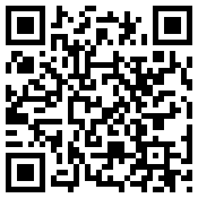 qrcode für Siedle TM612-1W - button module TM 612 1 1 gang white