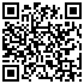 qrcode für Klauke 7R10MS - cable lug 70 ² M10 inspection hole