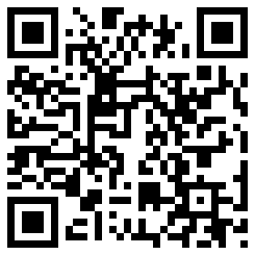 qrcode für Helios Apparatebau MV200 - Helios Multivent duct fan stage 1 phase 230V 50Hz 98/145W