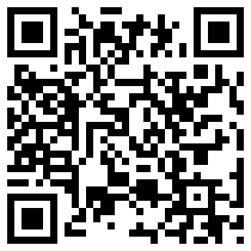 qrcode für BlackBox AVSP-DVI1X8 - 1x8 DVI Audio / Video Splitter HDCP support
