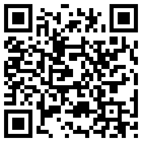 qrcode für Rittal SV 9340.880 - SV Cable set AWG 8 140