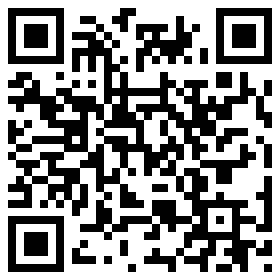 qrcode für Moeller Electric T0-2-1/EA/SVB - EATON main switch installation 38873