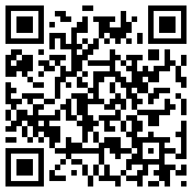 qrcode für Grothe GONG569W - Gong 2 tone white 8 12V 4 VA 83dB (A) 171x109x46mm