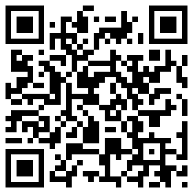 qrcode für ZEBRA ST9715