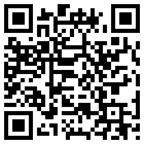 qrcode für Moeller Electric MSC-DE-12-M12(24VDC) - EATON MSC EN 12 M12 (24VDC) electronic direct starter 121744