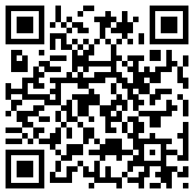 qrcode für Ch. Beha FLUKE i6000S Flex-24 - Beha AC adapters 2840311